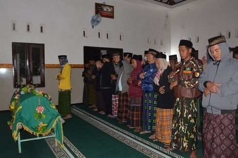 Gara-gara HP, Pelajar SMP di Magelang Bunuh Temannya, Apa yang Terjadi?