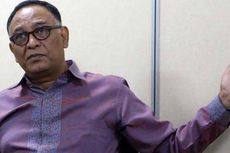 Semen Padang Dipastikan Ikut Piala Jenderal Sudirman