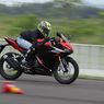 Ada Fitur yang Hilang pada Honda All New CBR150R