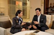 Pengakuan Global, BRI Raih Dua Penghargaan Asian Banking & Finance Awards 2026