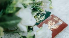 Cara Mengganti Buku Nikah yang Rusak atau Hilang, Gratis di KUA