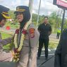 AKBP Nunuk Gantikan AKBP Fajarini Jadi Kapolres Kulon Progo, Fajarini: Saya Minta Maaf