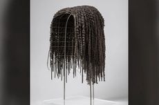 Sengketa, Hasil Pilkades Digital di Payungsari dan Tanjungmekar Karawang Ditangguhkan