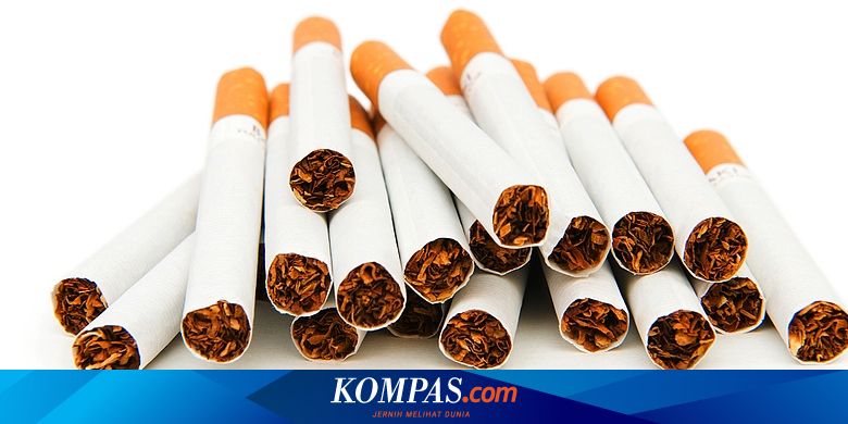 970 Karyawan Bentoel Mengundurkan Diri