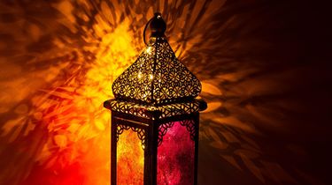 Jadwal Imsakiyah Kota Balikpapan Ramadhan 2026 Resmi Muhammadiyah