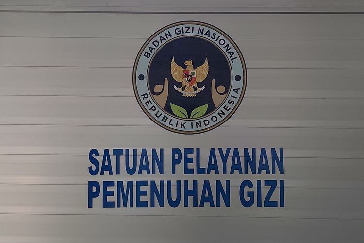 Kejari Bangkalan Sebut Tak Data SPPG, Fokus Awasi Kasus Keracunan MBG