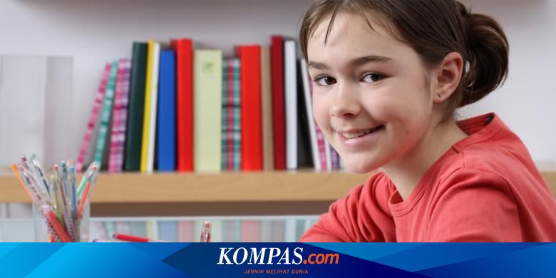 Manfaat Bermain Susun Balok untuk Anak-anak