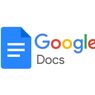 Cara Membuat Tabel di Google Docs via HP Android dan PC