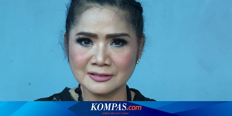 Lirik Dan Chord Lagu September Ceria Dari Vina Panduwinata Lirik Dan Chord Lagu September Ceria Dari Vina Panduwinata