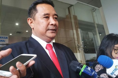 Timsel Calon Anggota KPU-Bawaslu 2022-2027 Tegaskan akan Bekerja Secara Independen