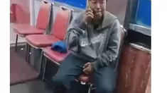 Driver Ojol Wanita di Medan Menangis Histeris, Motor Dicuri Saat Ambil Order Makanan