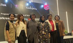 Media Sosial Pengaruhi Kesehatan Mental Remaja, Pahami Penyebabnya