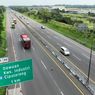 Cek Tarif Tol Cipularang 2022 dari Padalarang hingga Cikampek