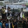 Polisi Temukan Indikasi Remaja di Tangerang Dibayar untuk Ikut Demo 11 April