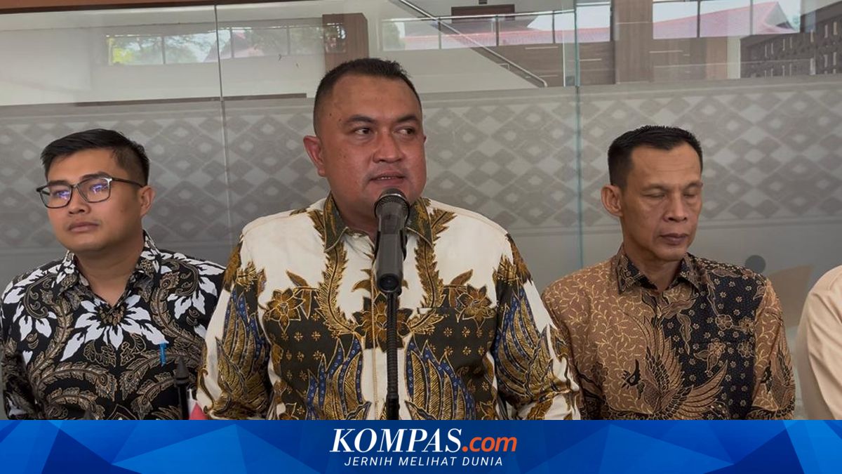 Banjir Sebabkan 14 Jembatan Terputus, Bupati Bogor Targetkan Perbaikan Sebelum Idul Adha