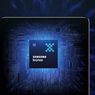 Samsung Pamer Chip Exynos 2400 dengan GPU AMD RDNA 3