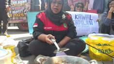 DPRD Jabar Pertimbangkan Bentuk Pansus Evaluasi SPMB 2026