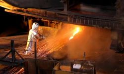 Anak Usaha Krakatau Steel Dukung Pembangunan Smelter Amman Mineral