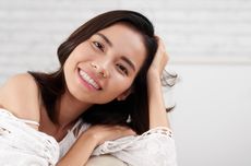 Trump Pamer Rencana Bangun Kapal Perang Armada Emas, Sekuat Apa dan Untuk Apa?