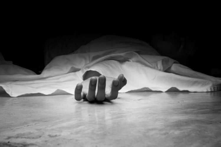 Niat Halau Api Masuk Kebun, Petani di Bondowoso Tewas Tertimpa Pohon Lapuk