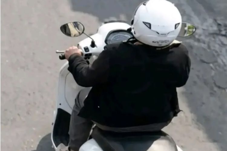 Viral Dugaan Gendam Sembako Murah Berkedok Petugas Kelurahan di Solo, Korban Rugi Jutaan Rupiah