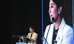 Demi Transformasi Digital, Menkomdigi Fokus pada 3 Pilar Utama Ini