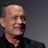 Tom Hanks Beri Kado Spesial ke Bocah Bernama Corona yang Di-bully