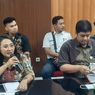 Buntut Video Viral Penumpang Difabel Ditolak Naik KRL, KCI Sampaikan Permohonan Maaf dan Tingkatkan Pelayanan