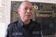 Viral Video ASN Dipergoki Anak Bersama Perempuan Lain, Pemkab Bogor Bakal Beri Sanksi