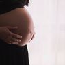 Mengenal Preeklamsia, Hipertensi di Masa Kehamilan