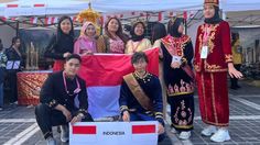 Cerita Wishnu Kuliah Gratis di Romania: Syarat Mudah, Biaya Hidup Murah