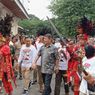 Gerindra Dukung Pengusutan Transaksi Mencurigakan di Kemenkeu: Jangan-jangan Uang Korupsi? 