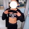 Bawa Headset dan Rekaman, 3 Peserta Seleksi Masuk PTN Diamankan Polisi