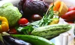 9 Trik Penyimpanan Agar Sayur dan Buah Tak Cepat Layu