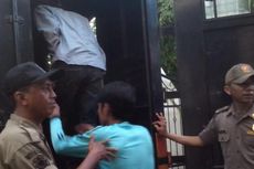 Operasi Preman Bakal Rutin Dilakukan di Jakarta