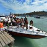 Info Pelabuhan Padang Bai Bali, Jadwal Kapal, dan Tiketnya