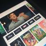 Cara Download Film Disney+ Hotstar buat Teman Perjalanan Mudik Lebaran 2023