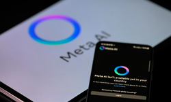 Amazon hingga Microsoft Dominasi Pembelian Energi Bersih Sepanjang 2025