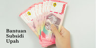 BSU 2025 Segera Cair, Ini Bocoran dari Kemnaker