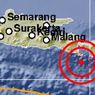 Gempa Bermagnitudo 6 Guncang Bali, BMKG Ungkap Sebab dan Keunikannya