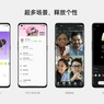 Bocoran Video Tunjukkan Cara Kerja Omoji di ColorOS 12