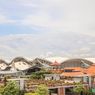 25 Bandara Hub Maskapai Berbiaya Rendah Terbaik di Dunia, Indonesia Ke Berapa?