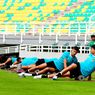 FIFA Matchday Day: Harga Tiket Indonesia Vs Palestina di Stadion GBT