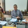 Seorang PMI di Malaysia Masuk Kalbar Terkonfirmasi Positif Covid-19 Varian Omicron 