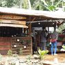 Kedai Kopi Pucu'e Kendal Ramai Pengunjung, meski Buka Saat Pandemi