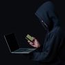 Cyber Crime Attempts in Indonesia Surge during Coronavirus Pandemic