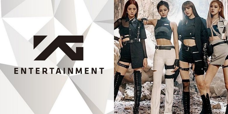 Sukses dengan BLACKPINK, YG Entertainment bakal membentuk girl group baru. Mereka bakal diperkenalkan pertengahan tahun 2020