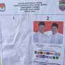 Tak Ada Pesta untuk Kemenangan Herdiat-Yana di Pilkada Ciamis