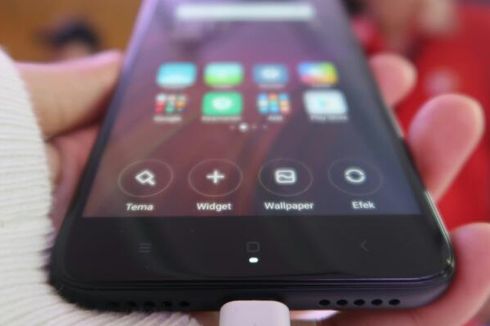 Servis Xiaomi Dikeluhkan Lelet, Erajaya Janjikan Ganti Unit Baru