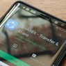 Aplikasi ShareIt di Android Rawan Dibajak Hacker
